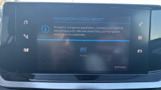 Peugeot 208 1.2 PureTech Active Premium + 5dr Petrol Hatchback